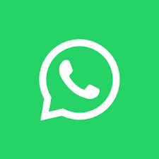 whatsapp正版下載